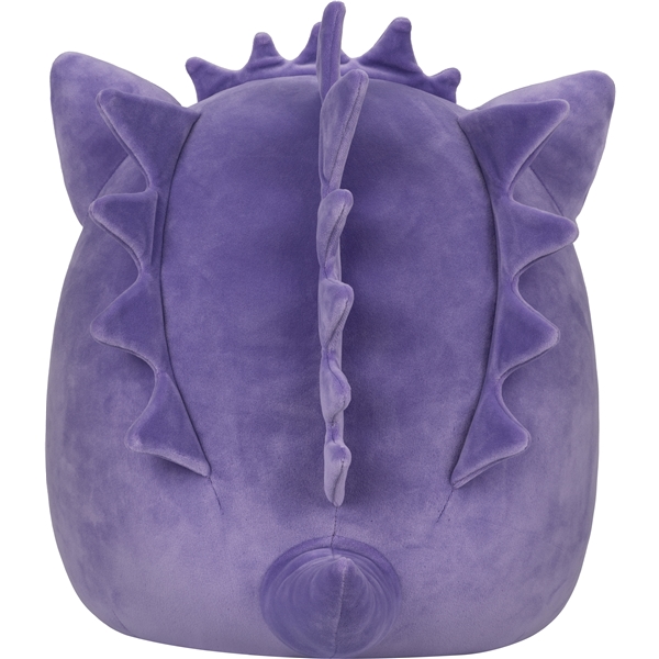 Squishmallows Pokémon Gengar 25 cm (Billede 4 af 4)