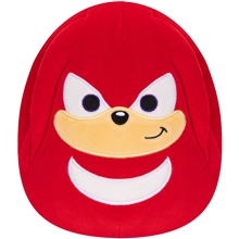 Squishmallows Sonic The Hedgehog 20 cm