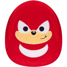 Squishmallows Sonic The Hedgehog 20 cm