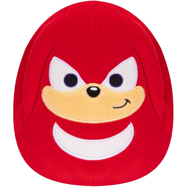 Squishmallows Sonic The Hedgehog 20 cm (Billede 1 af 4)