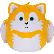 Squishmallows Sonic The Hedgehog 20 cm