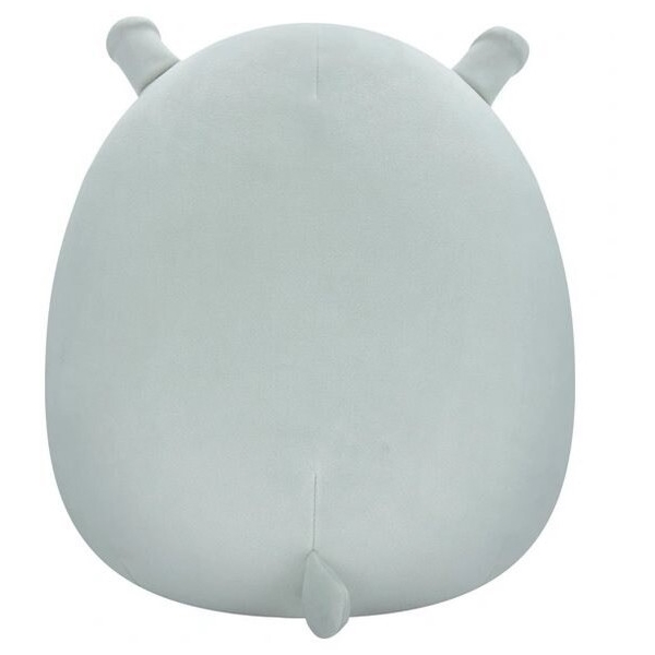 Squishmallows 30 cm P16 Harrison Hippo (Billede 4 af 4)