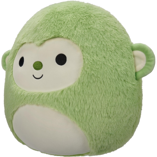 Squishmallows 30 cm P18 Mills Monkey (Billede 2 af 4)