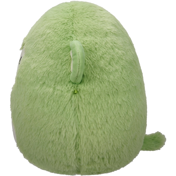 Squishmallows 30 cm P18 Mills Monkey (Billede 3 af 4)