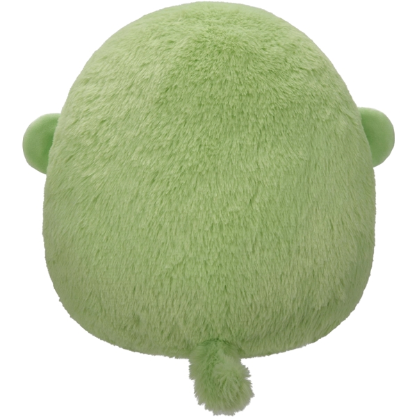 Squishmallows 30 cm P18 Mills Monkey (Billede 4 af 4)