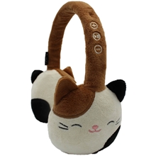 Høretelefoner Squishmallows On-Ear Trådløse