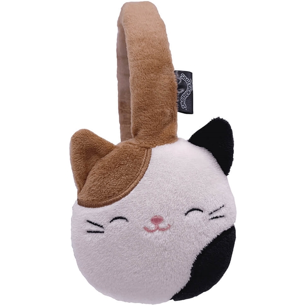 Høretelefoner Squishmallows On-Ear Trådløse (Billede 3 af 5)