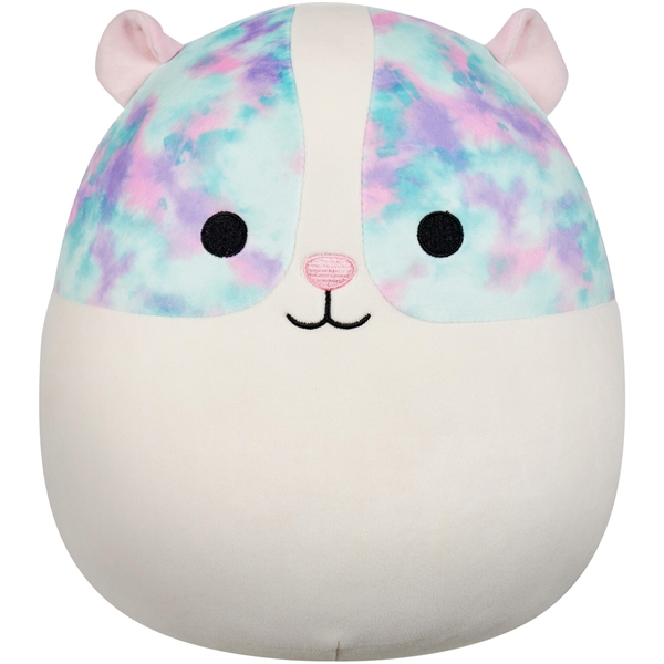 Squishmallows 30 cm P20 Rhys Marsvin (Billede 1 af 3)