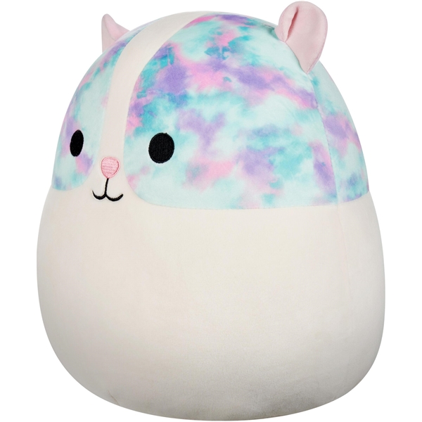 Squishmallows 30 cm P20 Rhys Marsvin (Billede 2 af 3)