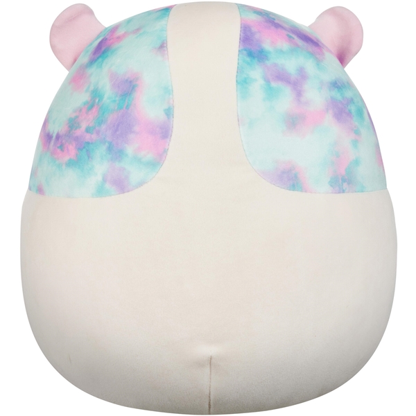 Squishmallows 30 cm P20 Rhys Marsvin (Billede 3 af 3)