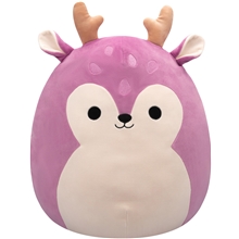 Squishmallows 40 cm P20 Rådyr