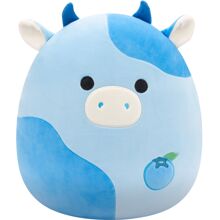Squishmallows 30 cm P21 Rutanya Ko