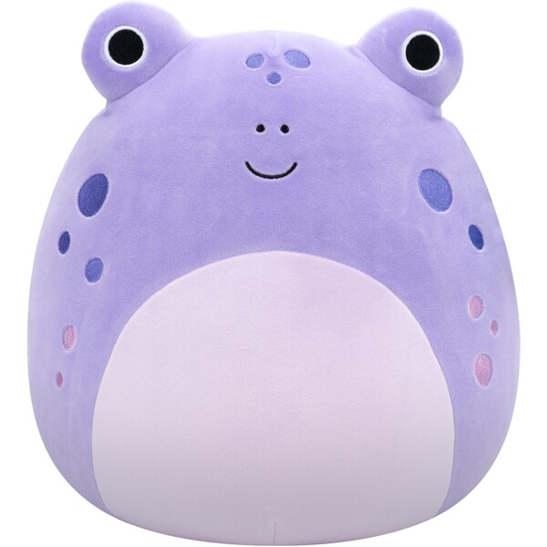 Squishmallows 30 cm P21 Nahomy Haletudse (Billede 1 af 4)