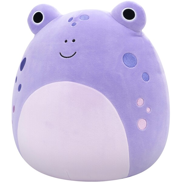 Squishmallows 30 cm P21 Nahomy Haletudse (Billede 2 af 4)