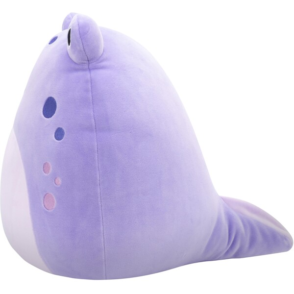 Squishmallows 30 cm P21 Nahomy Haletudse (Billede 3 af 4)