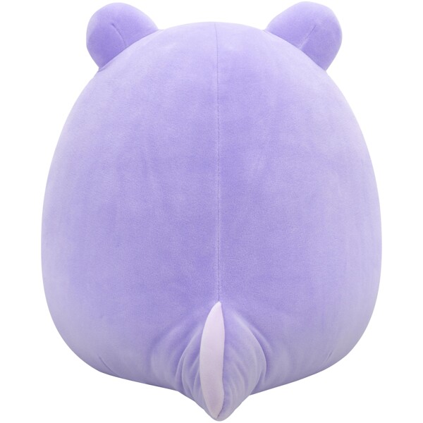 Squishmallows 30 cm P21 Nahomy Haletudse (Billede 4 af 4)