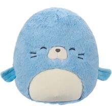 Squishmallows 30 cm P21 Harvey Hvalros