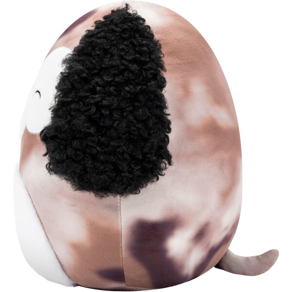 Squishmallows 30 cm P22 Zerdan Hund (Billede 3 af 4)