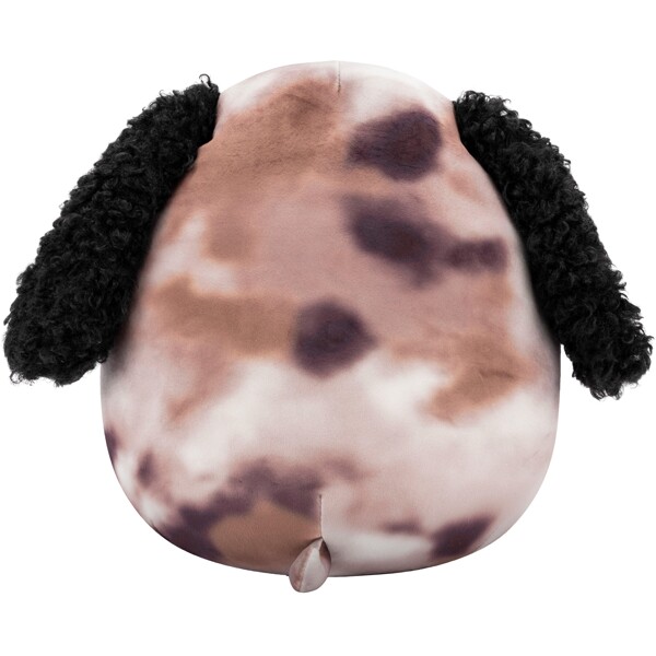 Squishmallows 30 cm P22 Zerdan Hund (Billede 4 af 4)