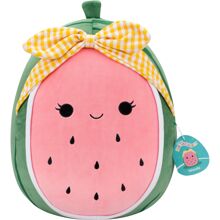 Squishmallows 40 cm P22 Wanda Vandmelon