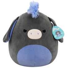 Squishmallows 30 cm P23 Æsel