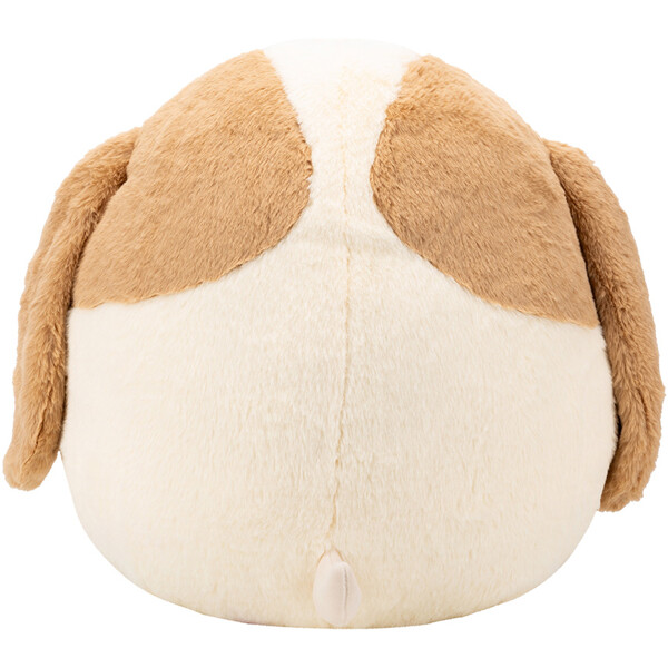 Squishmallows 40 cm Adela Basset Hund (Billede 4 af 4)