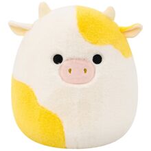 Squishmallows 30 cm Bodie Ko
