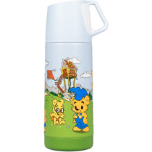 Bamse Termokande 350 ml