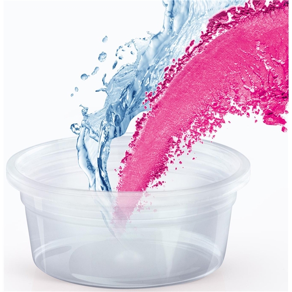 So Slime DIY Slime 10-pack (Billede 4 af 8)