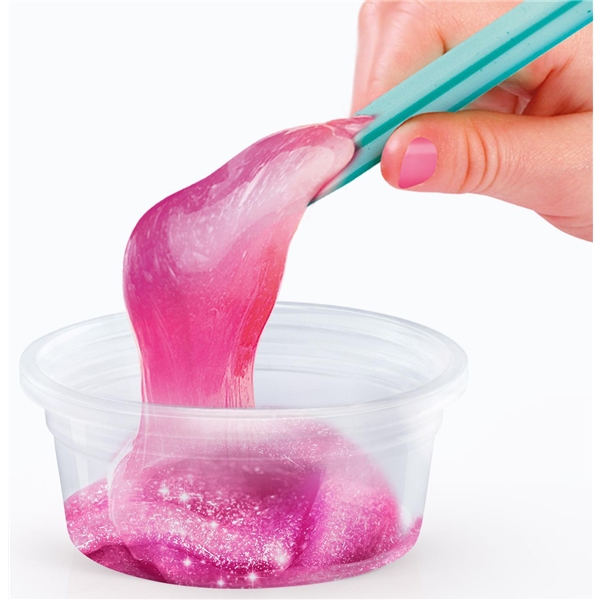 So Slime DIY Slime 10-pack (Billede 5 af 8)