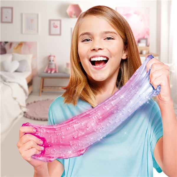 So Slime DIY Slime 10-pack (Billede 7 af 8)