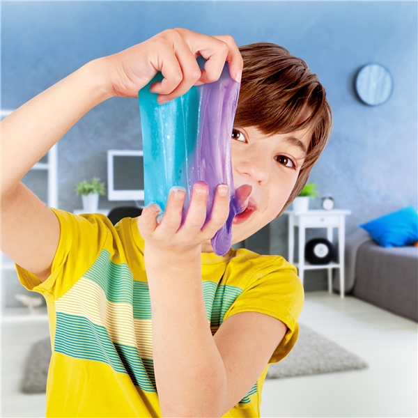 So Slime DIY Slime 10-pack (Billede 8 af 8)
