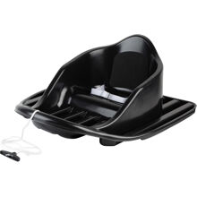STIGA Kælk Baby Cruiser Eco