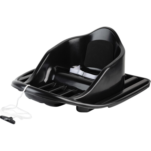STIGA Kælk Baby Cruiser Eco (Billede 1 af 4)