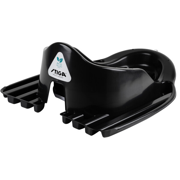 STIGA Kælk Baby Cruiser Eco (Billede 2 af 4)