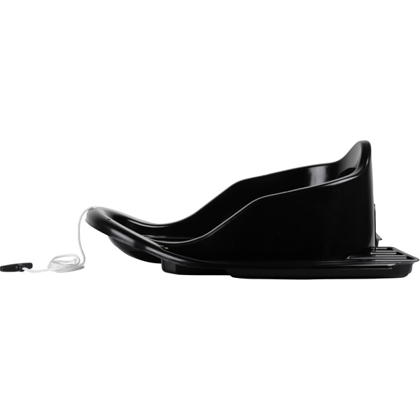 STIGA Kælk Baby Cruiser Eco (Billede 3 af 4)