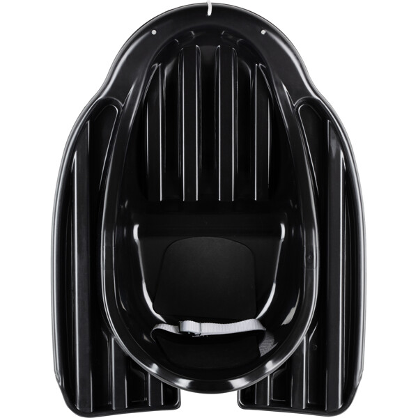 STIGA Kælk Baby Cruiser Eco (Billede 4 af 4)