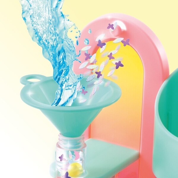 Style 4 Ever Mini Stationery Maker (Billede 4 af 9)