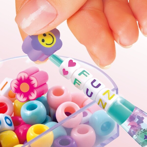 Style 4 Ever Mini Stationery Maker (Billede 5 af 9)