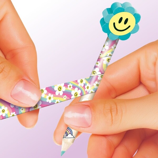 Style 4 Ever Mini Stationery Maker (Billede 6 af 9)