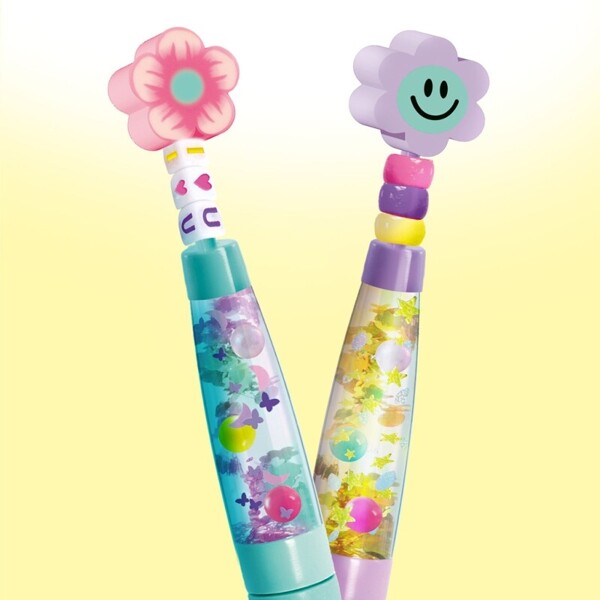 Style 4 Ever Mini Stationery Maker (Billede 7 af 9)