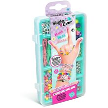 Style 4 Ever Mini Boho Venskabssmykke