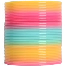 Spiral Plast Stor 10 cm
Spiral Plast Stor 10 cm