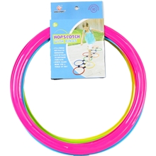 Hopring 27 cm
