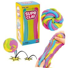 Hoppende kit