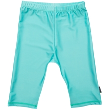 Swimpy UV-shorts Wild Summer