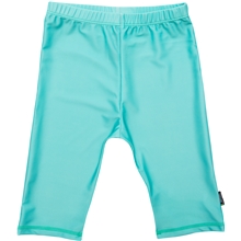 110-116 cl - Swimpy UV-shorts Wild Summer