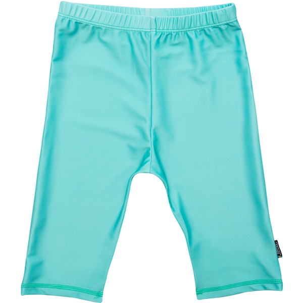 Swimpy UV-shorts Wild Summer (Billede 1 af 3)