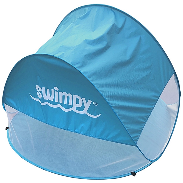 Swimpy UV-telt med Ventilation (Billede 2 af 3)