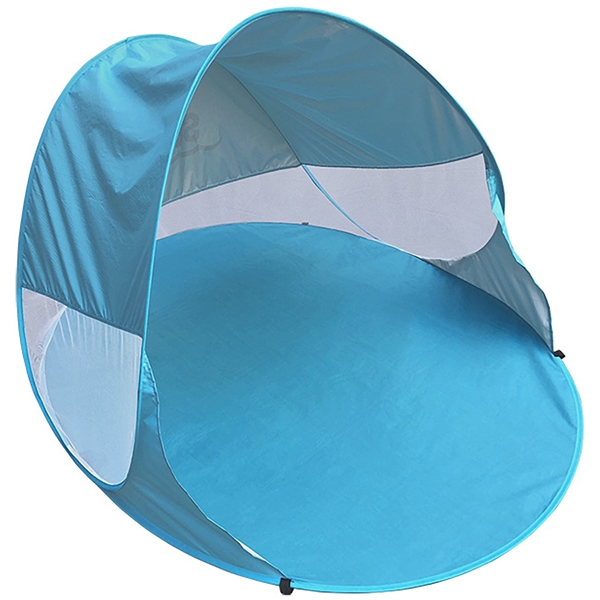 Swimpy UV-telt med Ventilation (Billede 3 af 3)
